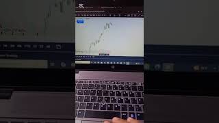 Day 2 learn forex trading in 30 day and make 1k in 2026 #forexlife #forexhumor #forex #forexfactory