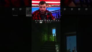 There Is Always Another One #lvndmark #tarkov #escapefromtarkov