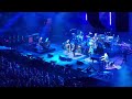 The Brothers - "Blue Sky" (feat. Chuck Leavell) 2025-04-15 Madison Square Garden, New York City, NY