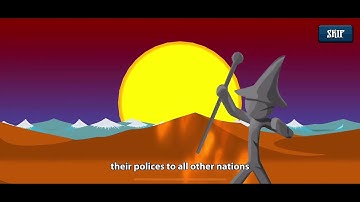 Never skip this intro￼