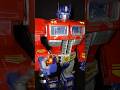 Light Our Darkest Hour #transformerscollection #g1transformers #transformerscartoon