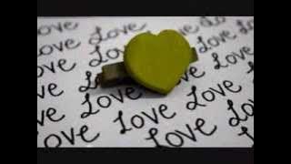 Andreasgmc Listen To Your Heart Mixtape