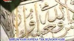 Opick - kesaksian Diri - Durasi: 5:05. Opick - kesaksian Diri - Durasi: 5:05.