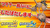 ちどりあしドードリオが冗談抜きでめっちゃ強い件 ポケモンusum Youtube