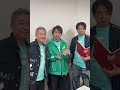 【告知！】本日3月4日(水)20時~文化放送にて！【小野坂昌也☆ニューヤングTV】