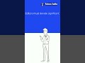 Challenges of dissertation editing