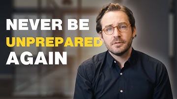 If you want to be better at sales watch this video