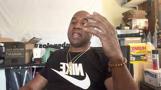 Mbe Oversized Enclosure Thoughts