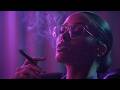 Smoke Mood Music— Just Relax | Deep House Mix 2026 • Chill / Night Vibes / Stress Relief #44