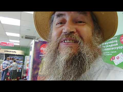 5post - посылки через магазин Пятёрочка, пока не надежная система