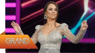 Dragica Zlatic - Udaj se za mene - HH - (TV Grand 14.05.2019.) Resimi