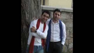 İdris Altuner & Taskın Altuner (2009 Albüm) Cekmeyen Varmı Resimi