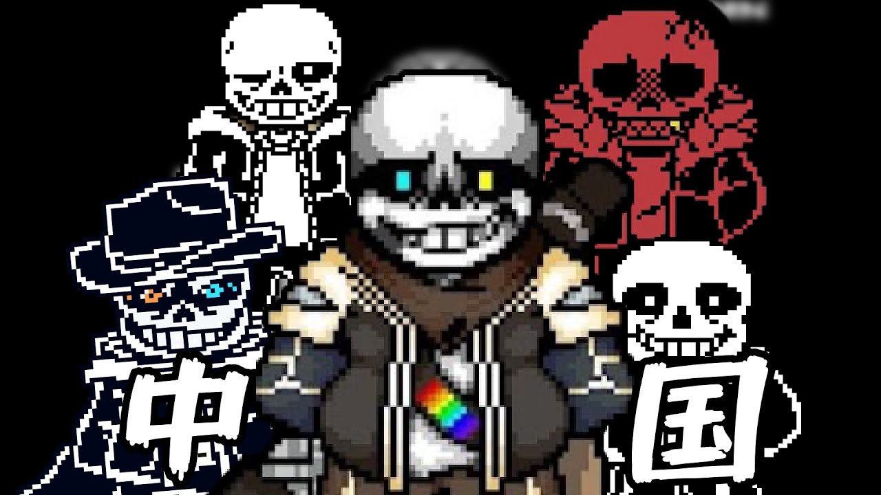 maxresdefault.jpg