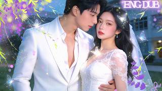 One Night Stand Became a Contract Marriage. Now My Cold CEO Husband Spoils Me Obsessively. screenshot 2