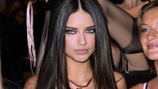 adriana's hotter sister💋
