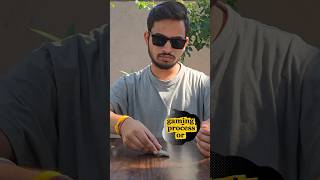 Gaming processor ke andar kya hota hai #shorts #gaming