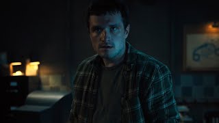 Five Nights at Freddys 2 | På kino 5. desember