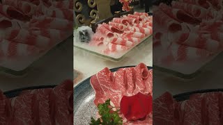 if I had to choose 1 cuisine for the rest of my life