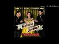 Natalia Jimenez y Banda MS - Que Bueno Es Tenerte