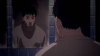 AMV - Dоwnfаll 1080p