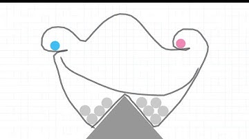 브레인 토트에서 스테이지 362를 클리어 했습니다! http://braindotsapp.com #Brain...