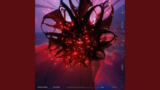 Empty Cascade