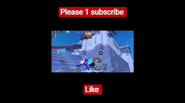 Bgmi new update 4.0 super smooth graphics 90fps