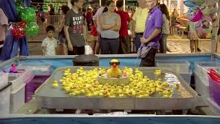 2022 Needham Carnival Preview