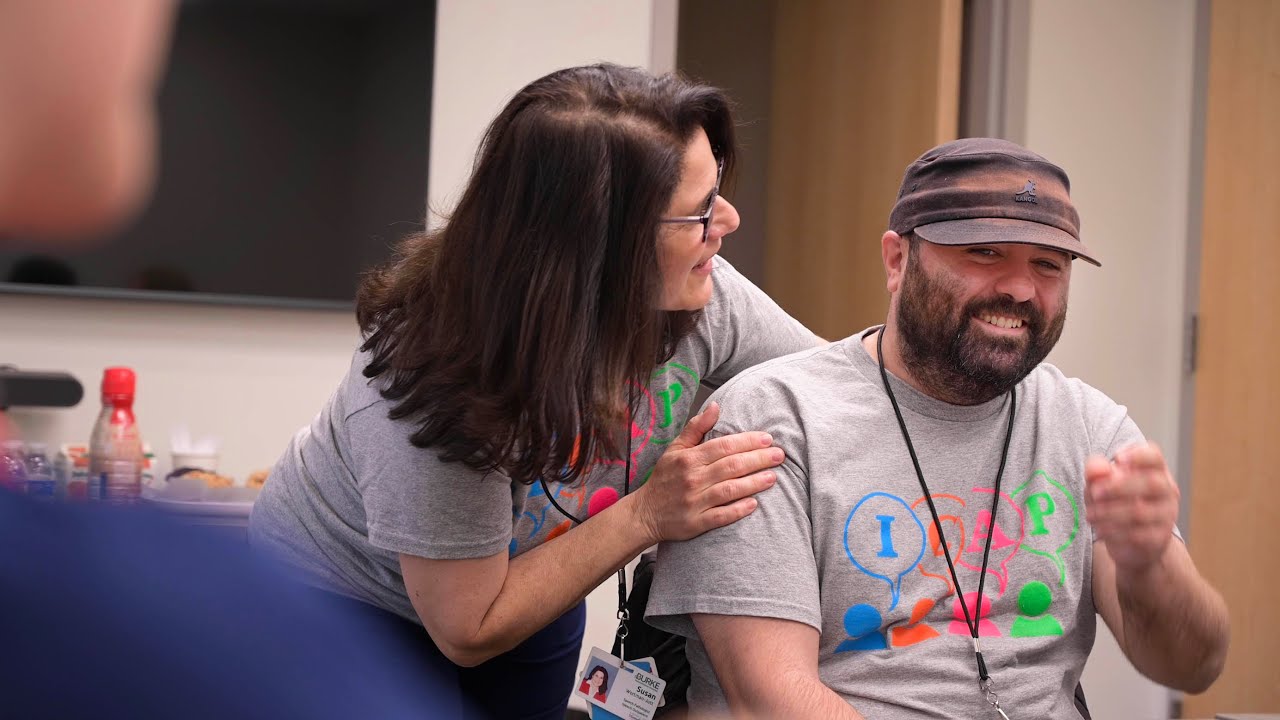 Burke Rehabilitation Intensive Aphasia Program Boosts Communication burke-rehabilitation-intensive-aphasia-program-boosts-communication