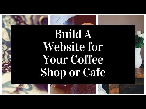 How to build
