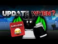 Bloxfruits Dragon Update FAN-MADE Trailer 💕| Dragon Vs Hydra...