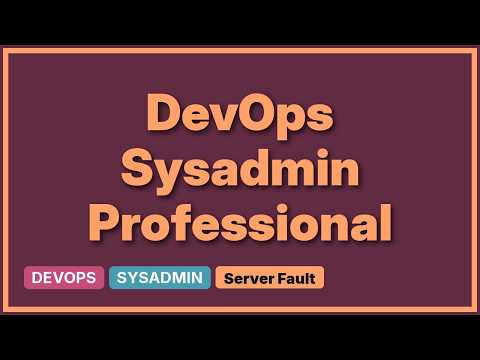 DevOps & SysAdmins: How to increase timeout of EC2 instance for http request?