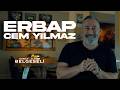 ERBAP Cem Yılmaz Art And Inspiration Documentary ERBAP Cem Yılmaz Art And Inspiration Documentary