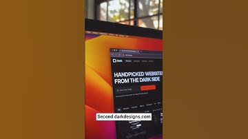 2 websites die je UI-vaardigheden direct naar een hoger niveau tillen 😱