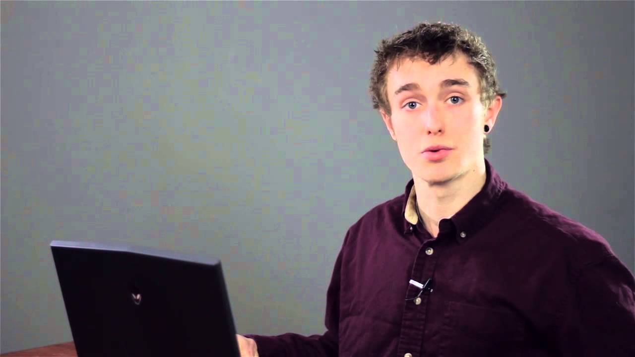 How to Show the Available Hours on a Battery for a Laptop : Mastering Your PC