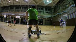 VID 20200213-3