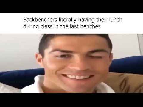 XII A Slander