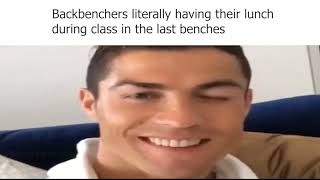 XII A Slander
