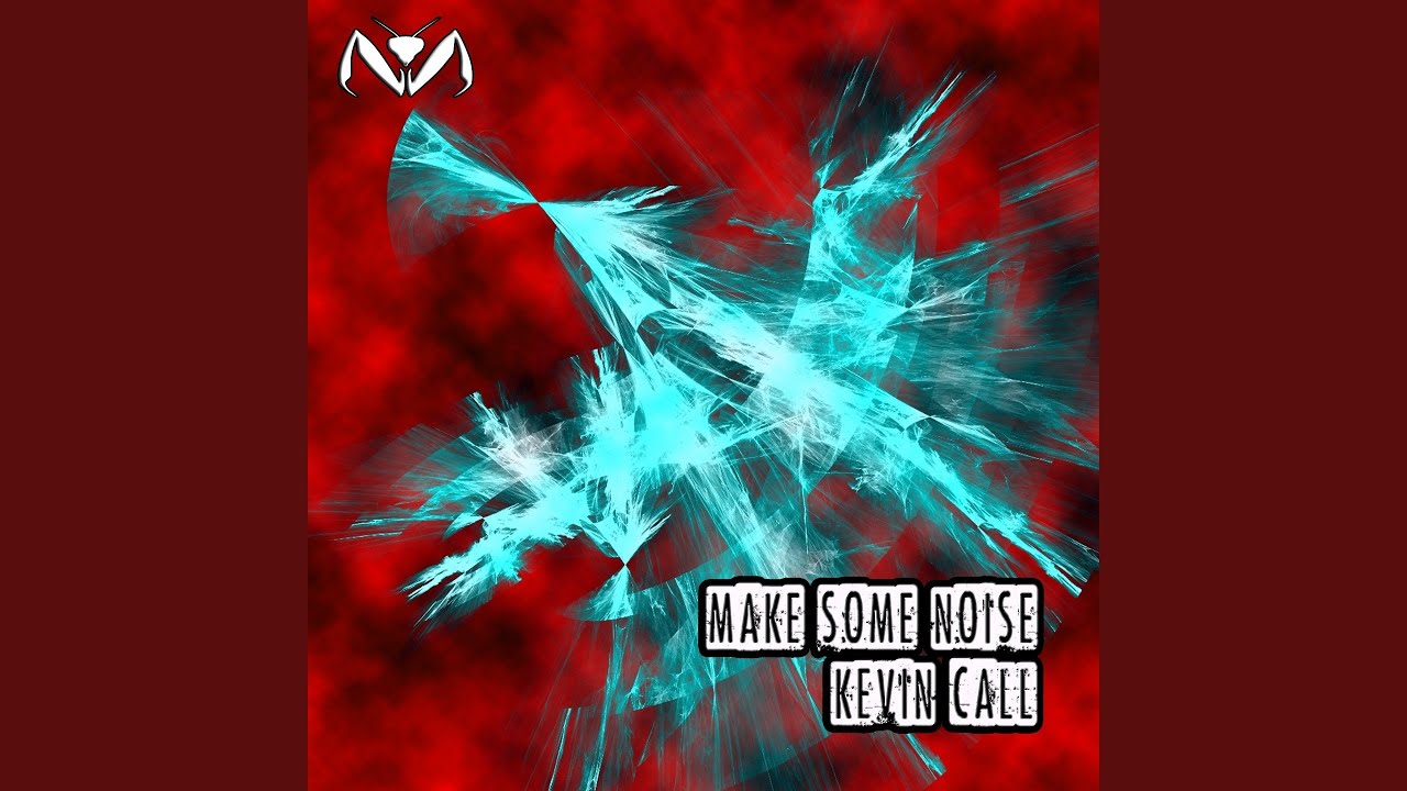 Watch Make Some Noise on YouTube Watch Make Some Noise on YouTube