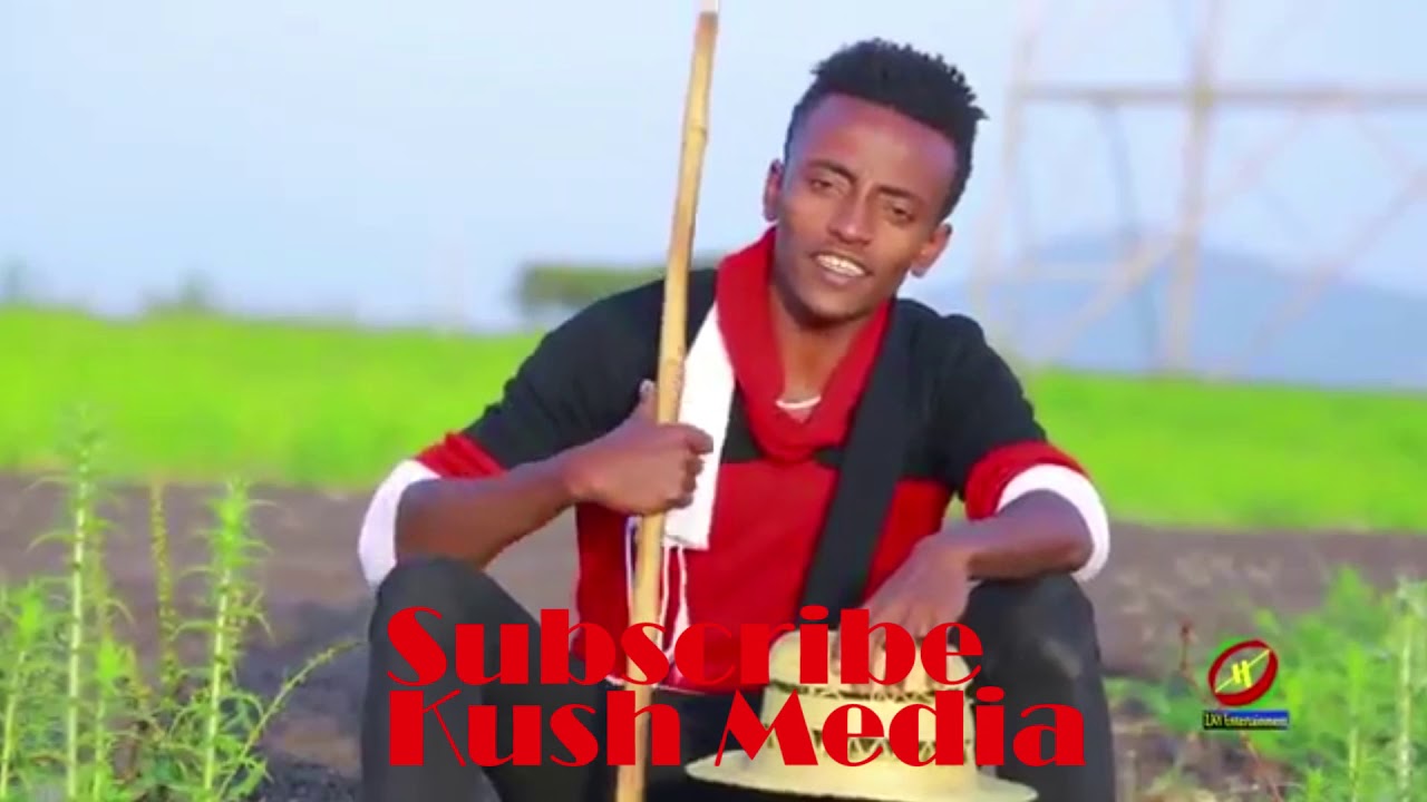 Bohaara Biraanuu New 2019 Afaan Oromo MusicShaggaar Galuufanii Ethiopian Music