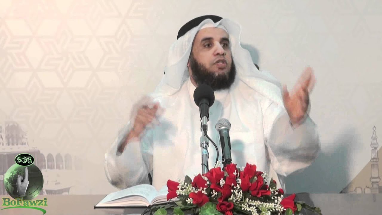 إنحياز أبو بصير رضي الله عنه