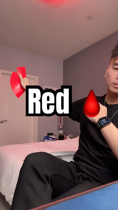 A Classic in Magic #magic #magician #fyp