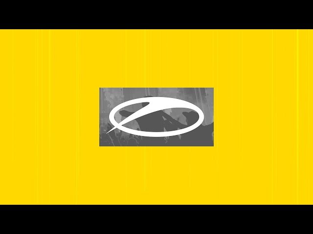 Ben Gold - The Gateway