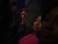 Tower of terror #tiktok #trending #viral #summer #tiktoktrend # #funny #horror #disney #hollywood