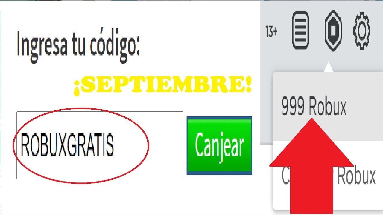 Nuevos Codigos Secretos De Roblox Julio 2021 Youtube - codigos secretos de roblox para robux