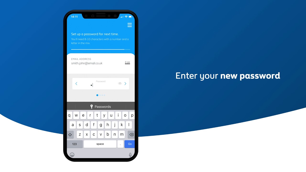 download british gas app download british gas app