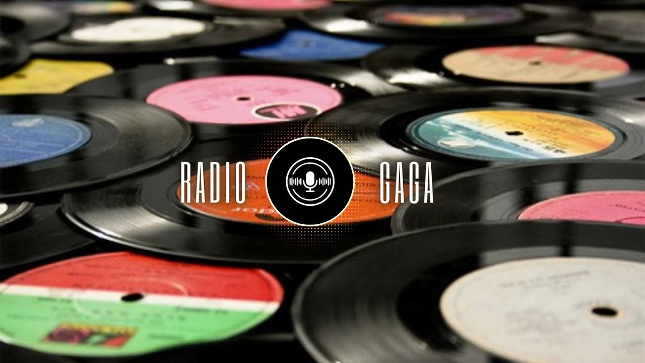 EN VIVO 🔥 SOL PLAY 91.5 - RADIO GAGA 91.5