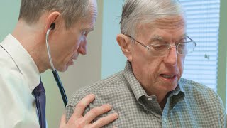 Urgent Care at Wellstar Avalon Health Park is Open