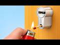 99 Of People Don T Know The Crazy Way A Locksmith Can Open Any Lock In An Instant mp3