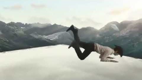 David Elsewhere cool compilation